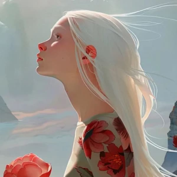 Pittura